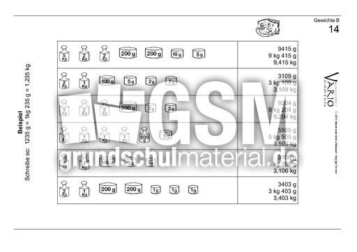 Gewichte-14B.pdf